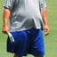Clyde Christensen