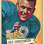 Jack Christiansen