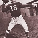 Paul Christman