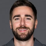 Josh Christovich