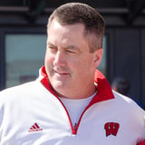 Paul Chryst