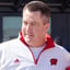 Paul Chryst