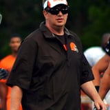 Rob Chudzinski