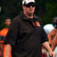 Rob Chudzinski