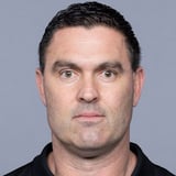 Eric Ciano