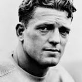 Dutch Clark