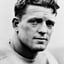 Dutch Clark