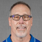 Mike Clark
