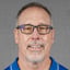Mike Clark