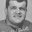 Monte Clark