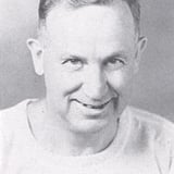 Potsy Clark