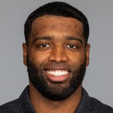 Michael Clay