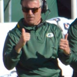 Tom Clements