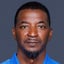 Steve Clinkscale