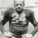 Red Cochran