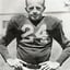 Red Cochran