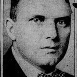 Stan Cofall