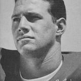 Dan Colchico