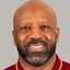 Andre Coleman