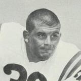 Jim Colletto