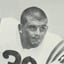 Jim Colletto