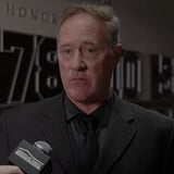 Joel Collier