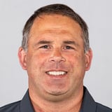 Doug Colman