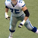 Marc Colombo