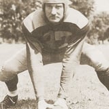 Bill Conkright
