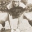 Bill Conkright