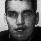 George Connor