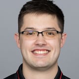 Sal Conti