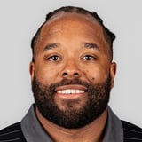 Jonathan Cooley