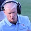 Kerry Coombs