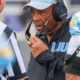 Ron Cooper