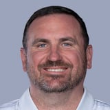 Jim Bob Cooter