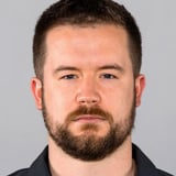 Ryan Cordell