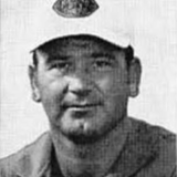 Walt Corey