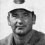 Walt Corey