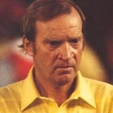 Don Coryell