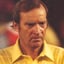 Don Coryell