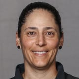 Jill Costanza