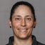 Jill Costanza