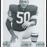 Vince Costello