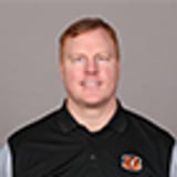 Robert Couch