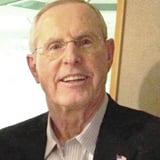Tom Coughlin