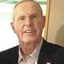 Tom Coughlin