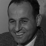 Dick Coury