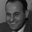 Dick Coury