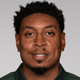DeMarcus Covington